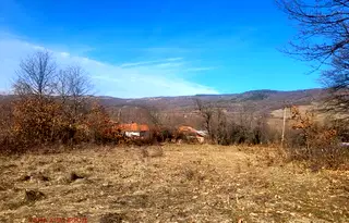 Парцел в Ловеч, с. Старо село