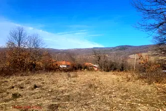 Парцел в Ловеч, с. Старо село
