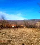 Парцел в Ловеч, с. Старо село