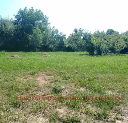 Photo 3 — Plot in Oblast Lovech, Stefanovo