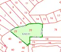Снимка 5 — Парцел в Ловеч, с. Стефаново