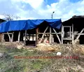 Снимка 3 — Парцел в Ловеч, с. Стефаново