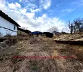 Снимка 4 — Парцел в Ловеч, с. Стефаново