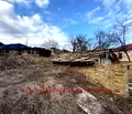 Снимка 5 — Парцел в Ловеч, с. Стефаново