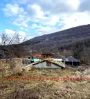 Парцел в Ловеч, с. Стефаново