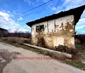 Снимка 2 — Парцел в Ловеч, с. Стефаново
