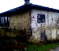 Снимка 5 — Парцел в Ловеч, с. Стефаново