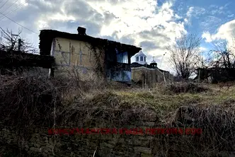 Парцел в Ловеч, с. Стефаново