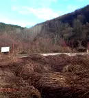 Парцел в Ловеч, с. Терзийско