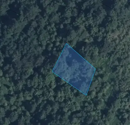 Снимка 3 — Парцел в Ловеч, с. Терзийско