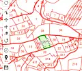 Снимка 2 — Парцел в Ловеч, с. Терзийско