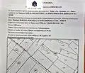 Снимка 2 — Парцел в Ловеч, с. Торос