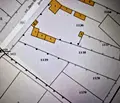 Снимка 4 — Парцел в Ловеч, с. Торос