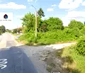 Снимка 5 — Парцел в Ловеч, с. Торос