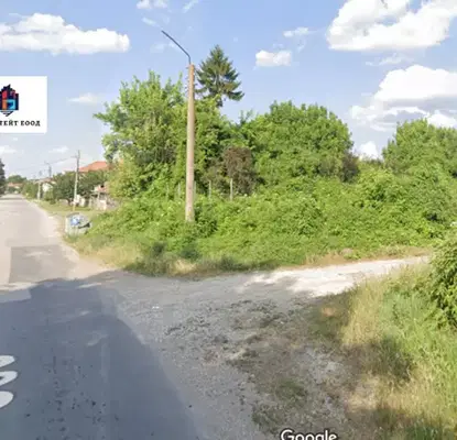Photo 5 — Plot in Oblast Lovech, Toros