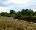 Снимка 2 — Парцел в Ловеч, с. Умаревци