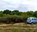 Снимка 3 — Парцел в Ловеч, с. Умаревци