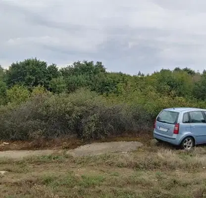 Photo 3 — Plot in Oblast Lovech, с. Умаревци