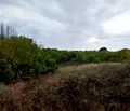 Снимка 4 — Парцел в Ловеч, с. Умаревци