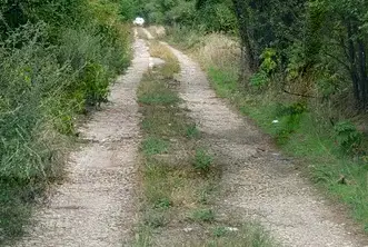 Парцел в Ловеч, с. Умаревци