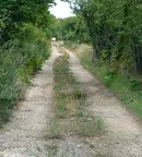 Парцел в Ловеч, с. Умаревци
