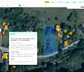 Снимка 4 — Парцел в Ловеч, с. Васильово