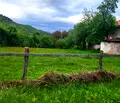 Снимка 2 — Парцел в Ловеч, с. Велчево