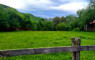 Парцел в Ловеч, с. Велчево