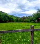 Парцел в Ловеч, с. Велчево
