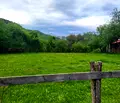 Снимка 4 — Парцел в Ловеч, с. Велчево