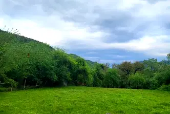 Парцел в Ловеч, с. Велчево