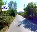 Снимка 3 — Парцел в Ловеч, с. Велчево