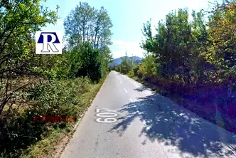 Парцел в Ловеч, с. Велчево