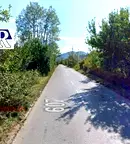 Парцел в Ловеч, с. Велчево