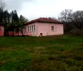Снимка 2 — Парцел в Ловеч, с. Велчево