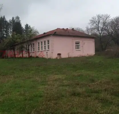 Снимка 2 — Парцел в Ловеч, с. Велчево