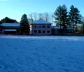 Снимка 4 — Парцел в Ловеч, с. Велчево