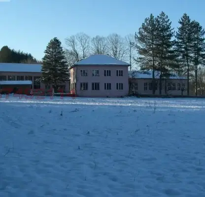 Снимка 4 — Парцел в Ловеч, с. Велчево