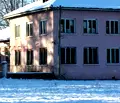 Снимка 5 — Парцел в Ловеч, с. Велчево