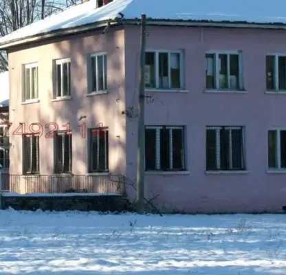 Снимка 5 — Парцел в Ловеч, с. Велчево