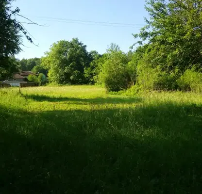 Photo 5 — Plot in Oblast Lovech, Velchevo
