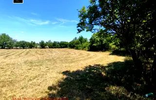 Парцел в Ловеч, с. Ъглен