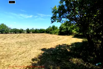 Парцел в Ловеч, с. Ъглен