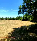 Парцел в Ловеч, с. Ъглен