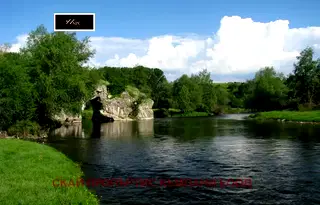 Парцел в Ловеч, с. Ъглен