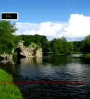 Парцел в Ловеч, с. Ъглен