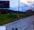 Снимка 3 — Парцел в Ловеч, с. Златна Панега