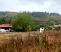 Снимка 4 — Парцел в Ловеч, с. Златна Панега