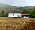 Снимка 5 — Парцел в Ловеч, с. Златна Панега