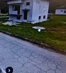 Парцел в Ловеч, с. Златна Панега